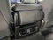 2023 GMC Sierra 1500 4WD Crew Cab Short Box Elevation with 3VL