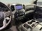 2021 GMC Sierra 1500 4WD Double Cab Standard Box Elevation