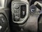 2021 GMC Sierra 1500 4WD Double Cab Standard Box Elevation