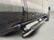 2021 GMC Sierra 1500 4WD Double Cab Standard Box Elevation