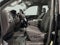 2021 GMC Sierra 1500 4WD Double Cab Standard Box Elevation
