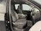 2021 GMC Sierra 1500 4WD Double Cab Standard Box Elevation