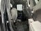 2021 GMC Sierra 1500 4WD Double Cab Standard Box Elevation