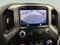 2021 GMC Sierra 1500 4WD Double Cab Standard Box Elevation