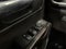 2021 GMC Sierra 1500 4WD Double Cab Standard Box Elevation