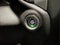 2021 GMC Sierra 1500 4WD Double Cab Standard Box Elevation