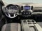 2021 GMC Sierra 1500 4WD Double Cab Standard Box Elevation