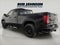 2021 GMC Sierra 1500 4WD Double Cab Standard Box Elevation