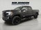 2021 GMC Sierra 1500 4WD Double Cab Standard Box Elevation