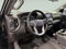 2021 GMC Sierra 1500 4WD Double Cab Standard Box Elevation
