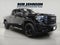 2023 GMC Sierra 1500 4WD Double Cab Standard Box Elevation with 3VL
