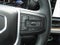 2023 GMC Sierra 1500 4WD Double Cab Standard Box Elevation with 3VL