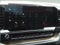 2023 GMC Sierra 1500 4WD Double Cab Standard Box Elevation with 3VL