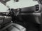 2023 GMC Sierra 1500 4WD Double Cab Standard Box Elevation with 3VL