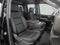 2023 GMC Sierra 1500 4WD Double Cab Standard Box Elevation with 3VL
