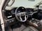 2025 GMC Sierra 1500 Crew Cab, Short Bed, Elevation, 4WD