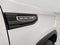 2025 GMC Sierra 1500 Crew Cab, Short Bed, Elevation, 4WD