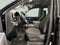 2025 GMC Sierra 1500 Crew Cab, Standard Bed, Elevation, 4WD