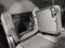 2025 GMC Sierra 1500 Crew Cab, Standard Bed, Elevation, 4WD