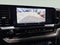 2025 GMC Sierra 1500 Crew Cab, Standard Bed, Elevation, 4WD
