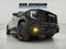 2025 GMC Sierra 1500 Crew Cab, Standard Bed, Elevation, 4WD