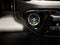 2025 GMC Sierra 1500 Crew Cab, Standard Bed, Elevation, 4WD