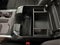 2025 GMC Sierra 1500 Crew Cab, Standard Bed, Elevation, 4WD