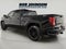2025 GMC Sierra 1500 Crew Cab, Standard Bed, Elevation, 4WD