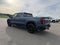 2026 GMC Sierra 1500 Crew Cab, Standard Bed, Elevation, 4WD