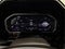 2026 GMC Sierra 1500 Crew Cab, Standard Bed, Elevation, 4WD