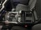 2026 GMC Sierra 1500 Crew Cab, Standard Bed, Elevation, 4WD