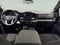 2026 GMC Sierra 1500 Crew Cab, Standard Bed, Elevation, 4WD