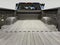 2026 GMC Sierra 1500 Crew Cab, Standard Bed, Elevation, 4WD