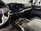 2025 GMC Sierra 1500 Crew Cab, Standard Bed, Elevation, 4WD