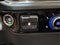 2023 GMC Sierra 1500 4WD Double Cab Standard Box Elevation with 3SB