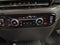 2023 GMC Sierra 1500 4WD Double Cab Standard Box Elevation with 3SB