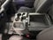 2023 GMC Sierra 1500 4WD Double Cab Standard Box Elevation with 3SB