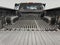 2023 GMC Sierra 1500 4WD Double Cab Standard Box Elevation with 3SB