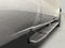 2023 GMC Sierra 1500 4WD Double Cab Standard Box Elevation with 3SB