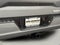 2023 GMC Sierra 1500 4WD Double Cab Standard Box Elevation with 3SB