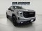 2023 GMC Sierra 1500 4WD Double Cab Standard Box Elevation with 3SB