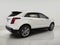 2025 Cadillac XT5 AWD Premium Luxury