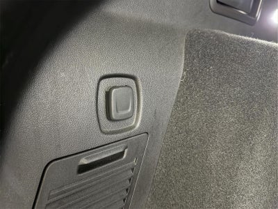 2020 Cadillac XT5 AWD Premium Luxury