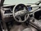 2025 Cadillac XT5 AWD Premium Luxury