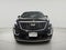 2025 Cadillac XT5 AWD Premium Luxury