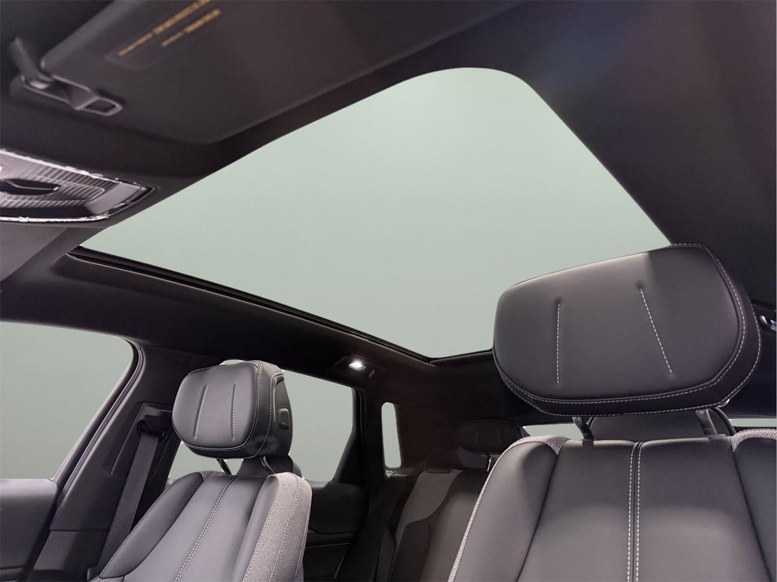 2024 Cadillac LYRIQ Tech RWD