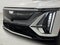 2024 Cadillac LYRIQ Tech RWD
