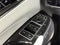2024 Cadillac LYRIQ Sport w/1SJ