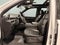 2023 Cadillac Escalade 4WD Sport Platinum