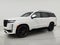 2023 Cadillac Escalade 4WD Sport Platinum
